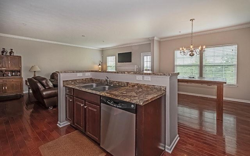 352 Maple Ridge, Canonsburg, 15317, 3 Bedrooms Bedrooms, ,2.1 BathroomsBathrooms,Residential,For Sale,Maple Ridge,1766750