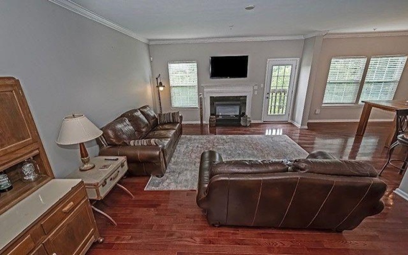 352 Maple Ridge, Canonsburg, 15317, 3 Bedrooms Bedrooms, ,2.1 BathroomsBathrooms,Residential,For Sale,Maple Ridge,1766750