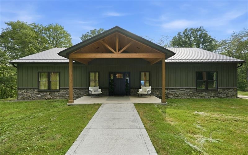 521 Creek Rd, Bulger, 15019, 3 Bedrooms Bedrooms, 7 Rooms Rooms,3 BathroomsBathrooms,Residential,For Sale,Creek Rd,1765167
