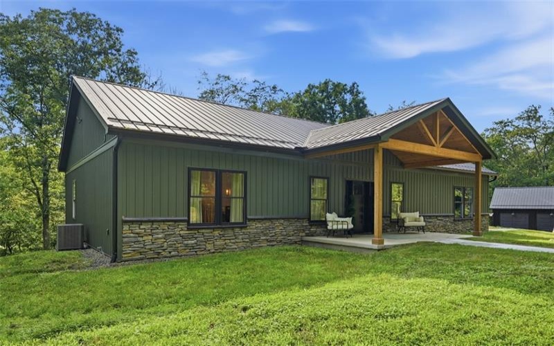 521 Creek Rd, Bulger, 15019, 3 Bedrooms Bedrooms, 7 Rooms Rooms,3 BathroomsBathrooms,Residential,For Sale,Creek Rd,1765167