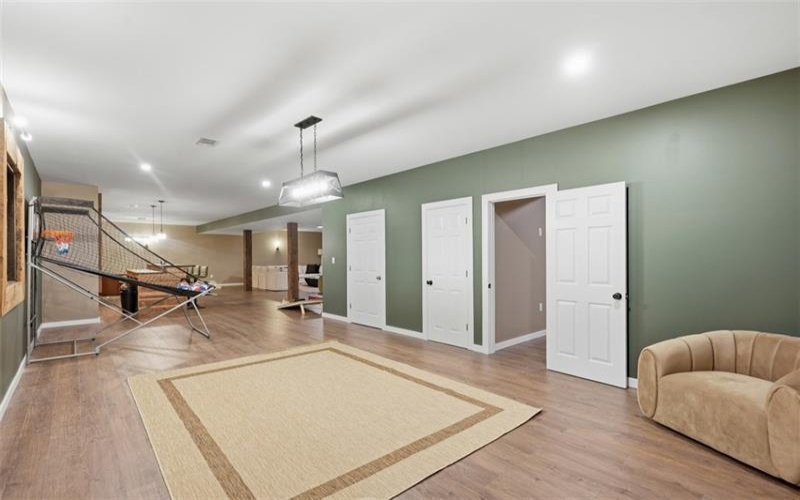 521 Creek Rd, Bulger, 15019, 3 Bedrooms Bedrooms, 7 Rooms Rooms,3 BathroomsBathrooms,Residential,For Sale,Creek Rd,1765167