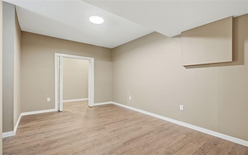 521 Creek Rd, Bulger, 15019, 3 Bedrooms Bedrooms, 7 Rooms Rooms,3 BathroomsBathrooms,Residential,For Sale,Creek Rd,1765167