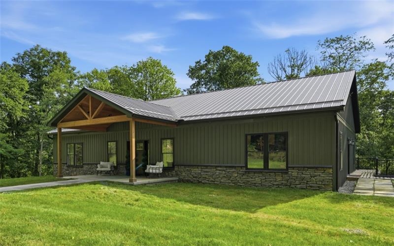 521 Creek Rd, Bulger, 15019, 3 Bedrooms Bedrooms, 7 Rooms Rooms,3 BathroomsBathrooms,Residential,For Sale,Creek Rd,1765167