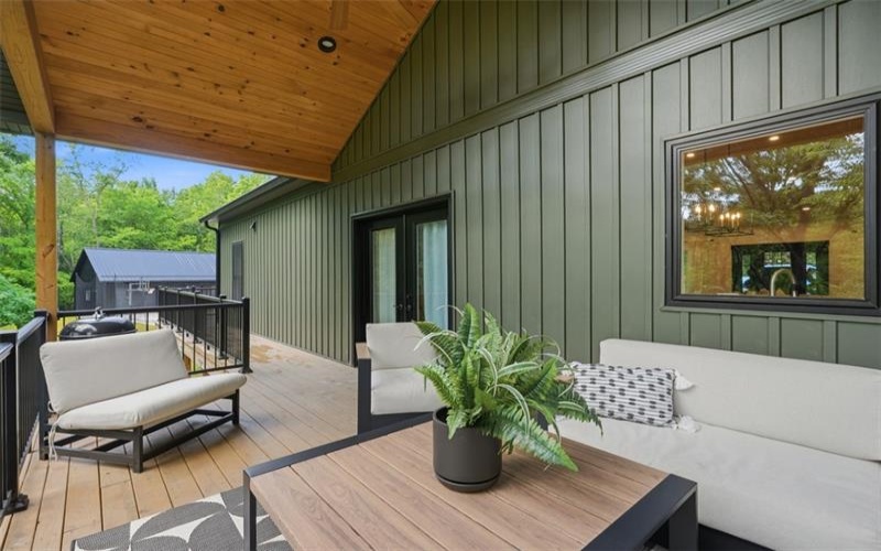 521 Creek Rd, Bulger, 15019, 3 Bedrooms Bedrooms, 7 Rooms Rooms,3 BathroomsBathrooms,Residential,For Sale,Creek Rd,1765167