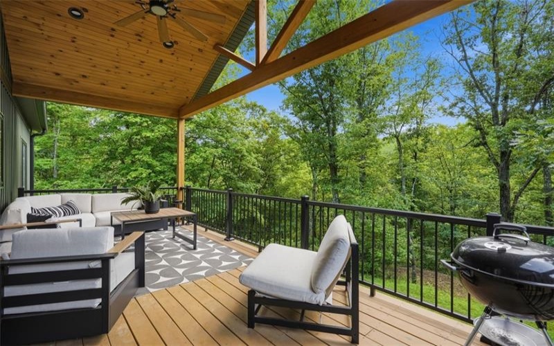 521 Creek Rd, Bulger, 15019, 3 Bedrooms Bedrooms, 7 Rooms Rooms,3 BathroomsBathrooms,Residential,For Sale,Creek Rd,1765167