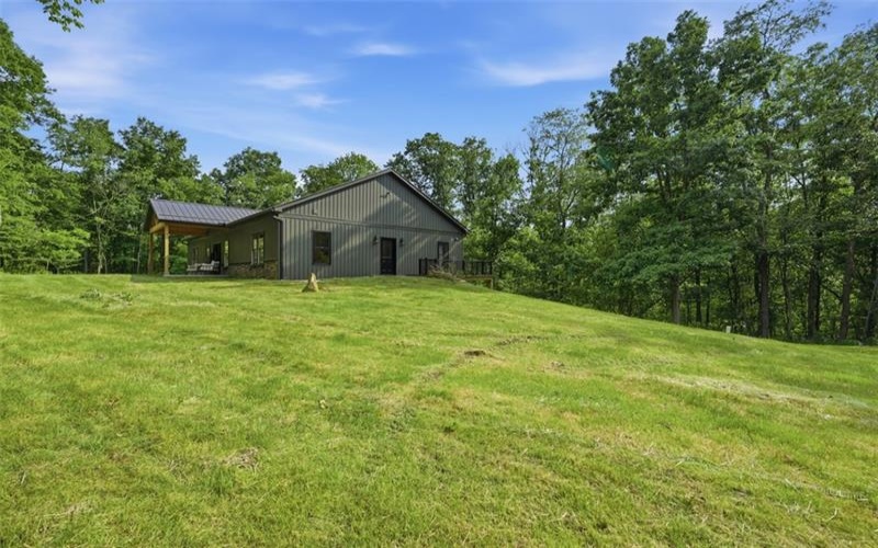 521 Creek Rd, Bulger, 15019, 3 Bedrooms Bedrooms, 7 Rooms Rooms,3 BathroomsBathrooms,Residential,For Sale,Creek Rd,1765167