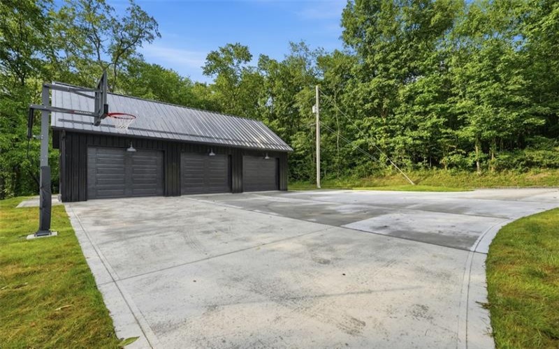 521 Creek Rd, Bulger, 15019, 3 Bedrooms Bedrooms, 7 Rooms Rooms,3 BathroomsBathrooms,Residential,For Sale,Creek Rd,1765167