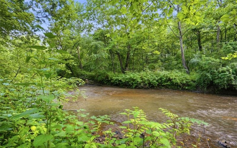 521 Creek Rd, Bulger, 15019, 3 Bedrooms Bedrooms, 7 Rooms Rooms,3 BathroomsBathrooms,Residential,For Sale,Creek Rd,1765167