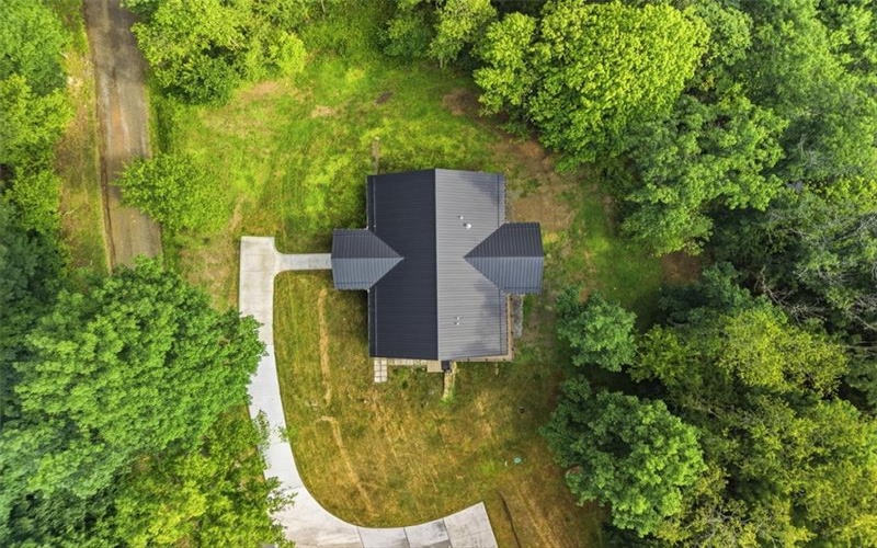 521 Creek Rd, Bulger, 15019, 3 Bedrooms Bedrooms, 7 Rooms Rooms,3 BathroomsBathrooms,Residential,For Sale,Creek Rd,1765167