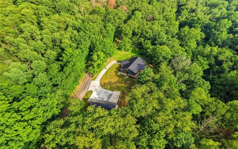 521 Creek Rd, Bulger, 15019, 3 Bedrooms Bedrooms, 7 Rooms Rooms,3 BathroomsBathrooms,Residential,For Sale,Creek Rd,1765167