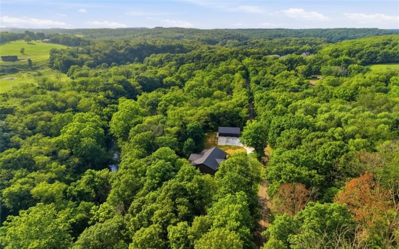 521 Creek Rd, Bulger, 15019, 3 Bedrooms Bedrooms, 7 Rooms Rooms,3 BathroomsBathrooms,Residential,For Sale,Creek Rd,1765167