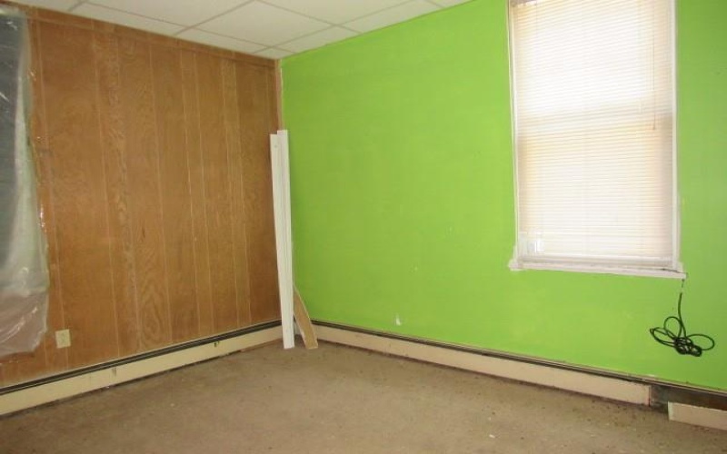 713 McMillen Street, Johnstown, 15902, ,Multi-unit,For Sale,McMillen Street,1768110
