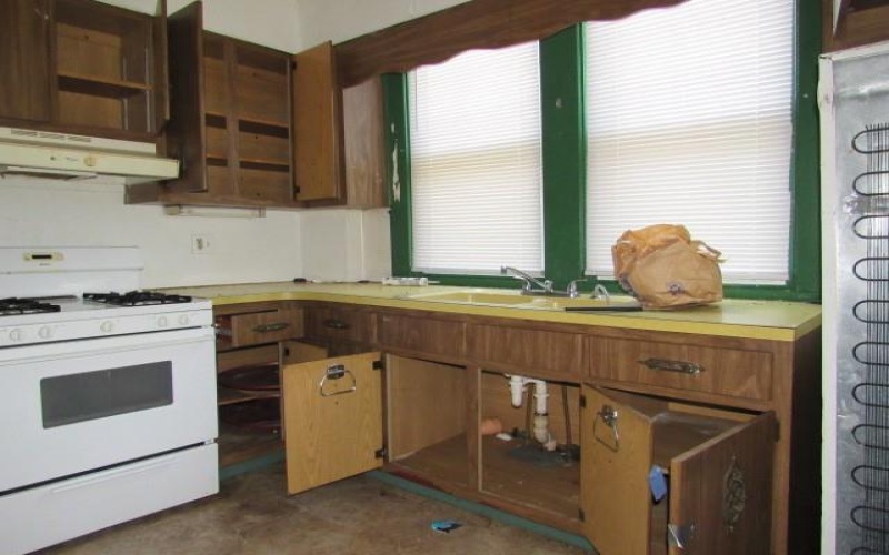 713 McMillen Street, Johnstown, 15902, ,Multi-unit,For Sale,McMillen Street,1768110