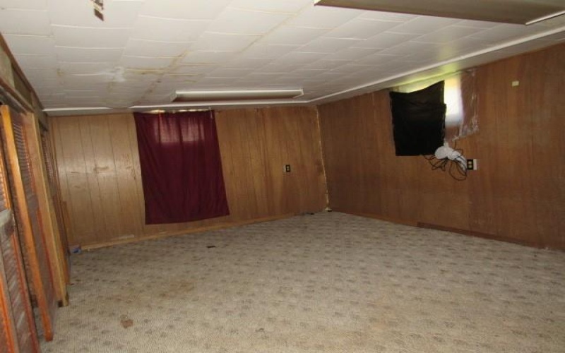 713 McMillen Street, Johnstown, 15902, ,Multi-unit,For Sale,McMillen Street,1768110