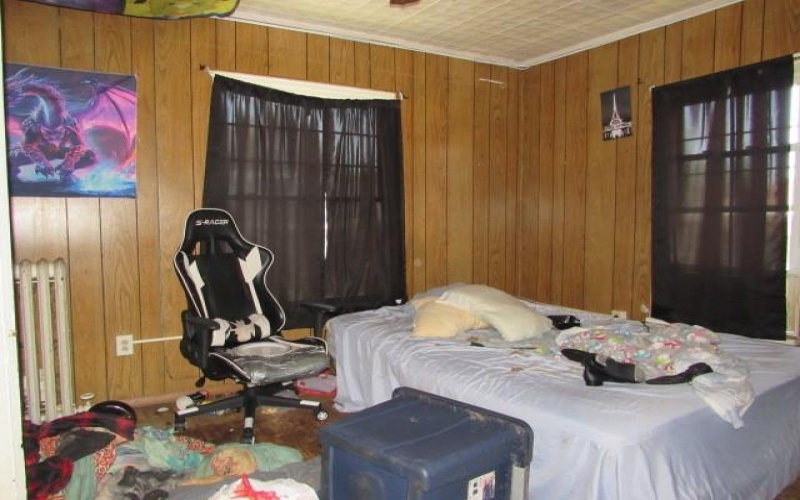 713 McMillen Street, Johnstown, 15902, ,Multi-unit,For Sale,McMillen Street,1768110
