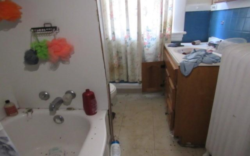 713 McMillen Street, Johnstown, 15902, ,Multi-unit,For Sale,McMillen Street,1768110