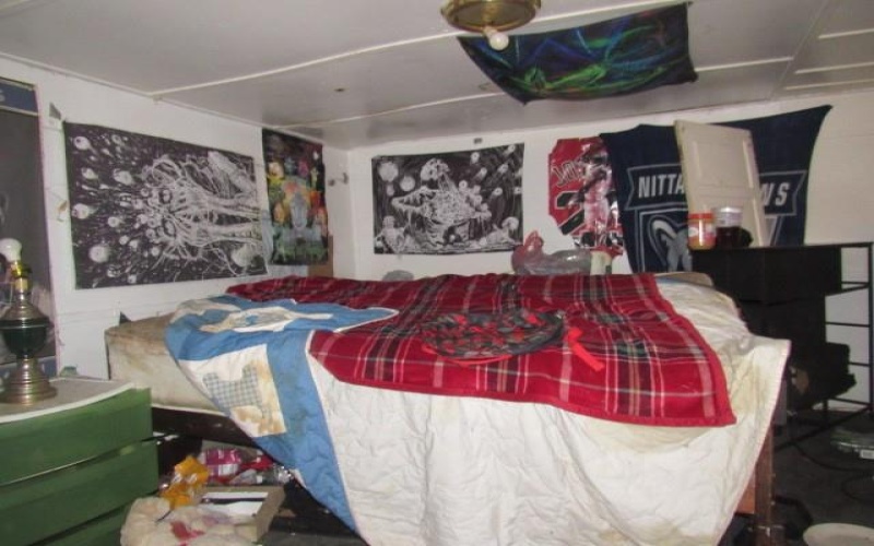 713 McMillen Street, Johnstown, 15902, ,Multi-unit,For Sale,McMillen Street,1768110