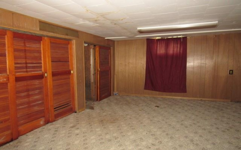 713 McMillen Street, Johnstown, 15902, ,Multi-unit,For Sale,McMillen Street,1768110