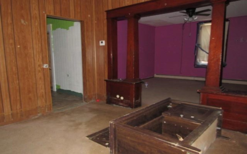713 McMillen Street, Johnstown, 15902, ,Multi-unit,For Sale,McMillen Street,1768110