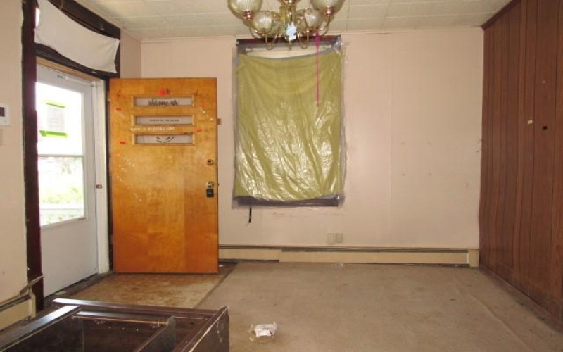 713 McMillen Street, Johnstown, 15902, ,Multi-unit,For Sale,McMillen Street,1768110