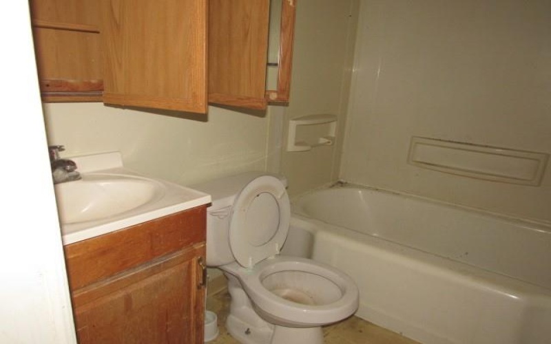 713 McMillen Street, Johnstown, 15902, ,Multi-unit,For Sale,McMillen Street,1768110