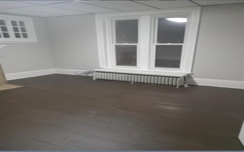 616 Napoleon Street, Johnstown, 15901, ,Multi-unit,For Sale,Napoleon Street,1768112