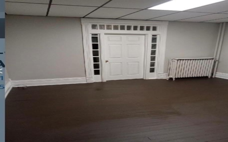 616 Napoleon Street, Johnstown, 15901, ,Multi-unit,For Sale,Napoleon Street,1768112
