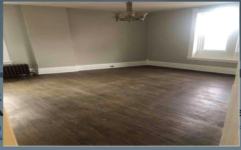 616 Napoleon Street, Johnstown, 15901, ,Multi-unit,For Sale,Napoleon Street,1768112