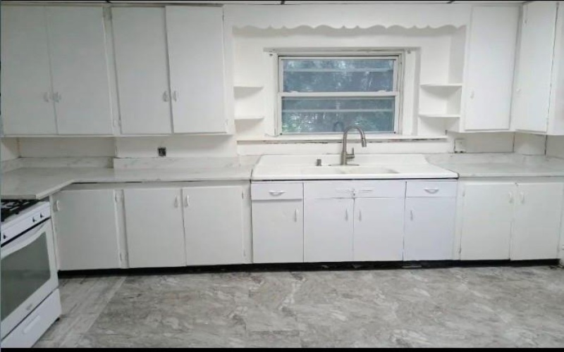 616 Napoleon Street, Johnstown, 15901, ,Multi-unit,For Sale,Napoleon Street,1768112