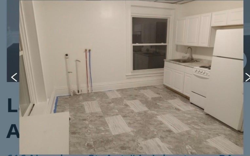 616 Napoleon Street, Johnstown, 15901, ,Multi-unit,For Sale,Napoleon Street,1768112