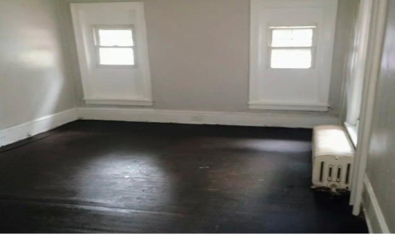 616 Napoleon Street, Johnstown, 15901, ,Multi-unit,For Sale,Napoleon Street,1768112
