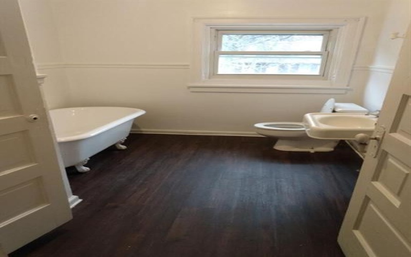 616 Napoleon Street, Johnstown, 15901, ,Multi-unit,For Sale,Napoleon Street,1768112