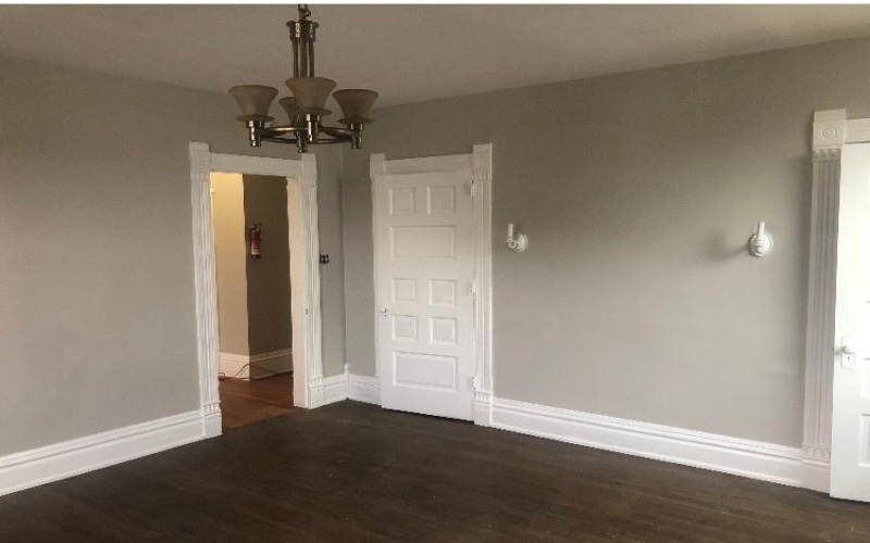616 Napoleon Street, Johnstown, 15901, ,Multi-unit,For Sale,Napoleon Street,1768112
