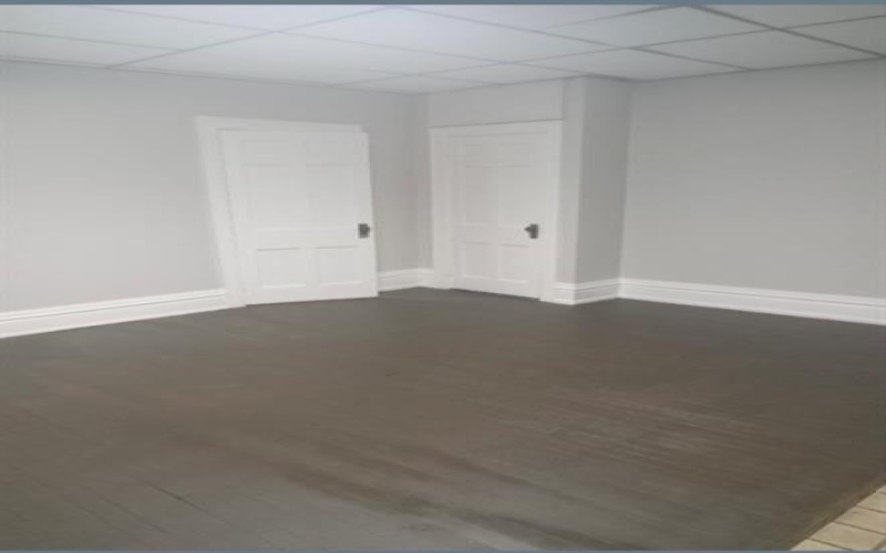 616 Napoleon Street, Johnstown, 15901, ,Multi-unit,For Sale,Napoleon Street,1768112