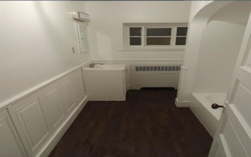 616 Napoleon Street, Johnstown, 15901, ,Multi-unit,For Sale,Napoleon Street,1768112