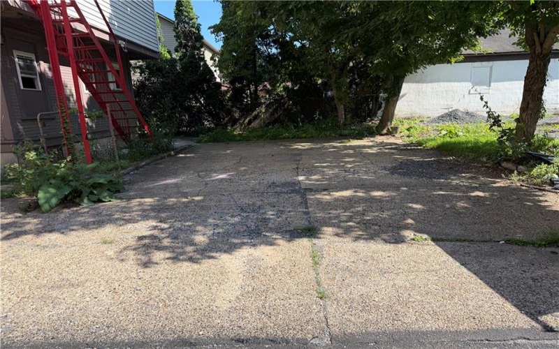 616 Napoleon Street, Johnstown, 15901, ,Multi-unit,For Sale,Napoleon Street,1768112