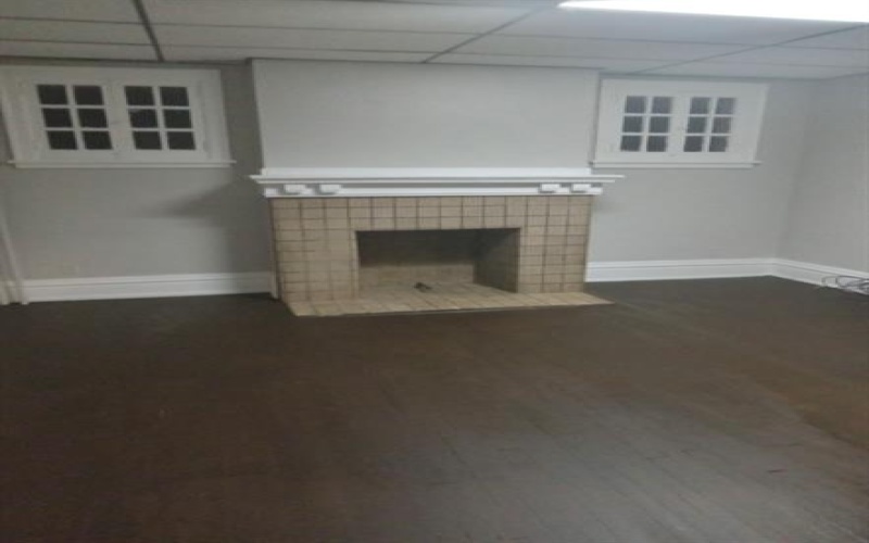 616 Napoleon Street, Johnstown, 15901, ,Multi-unit,For Sale,Napoleon Street,1768112