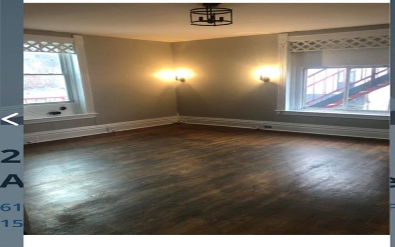 616 Napoleon Street, Johnstown, 15901, ,Multi-unit,For Sale,Napoleon Street,1768112