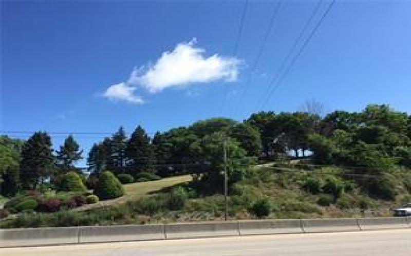 5209 Route 30, Greensburg, 15601, ,Commercial-industrial-business,For Sale,Route 30,1765202