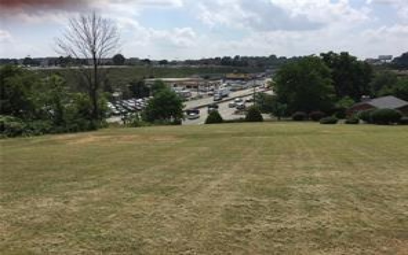 5209 Route 30, Greensburg, 15601, ,Commercial-industrial-business,For Sale,Route 30,1765202