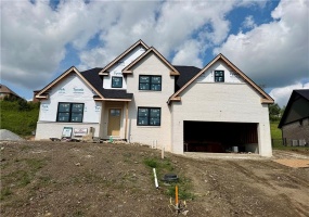 1061 Skyline Dr, Canonsburg, 15317, 4 Bedrooms Bedrooms, 10 Rooms Rooms,3.1 BathroomsBathrooms,Residential,For Sale,Skyline Dr,1766769 1061 Skyline Dr, Canonsburg, 15317, 4 Bedrooms Bedrooms, 10 Rooms Rooms,3.1 BathroomsBathrooms,Residential,For Sale,Skyline Dr,1766769