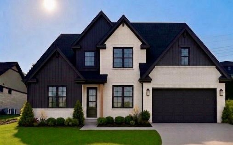 1061 Skyline Dr, Canonsburg, 15317, 4 Bedrooms Bedrooms, 10 Rooms Rooms,3.1 BathroomsBathrooms,Residential,For Sale,Skyline Dr,1766769