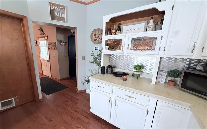404 9th St, Monongahela, 15063, 3 Bedrooms Bedrooms, 6 Rooms Rooms,3 BathroomsBathrooms,Residential,For Sale,9th St,1768116