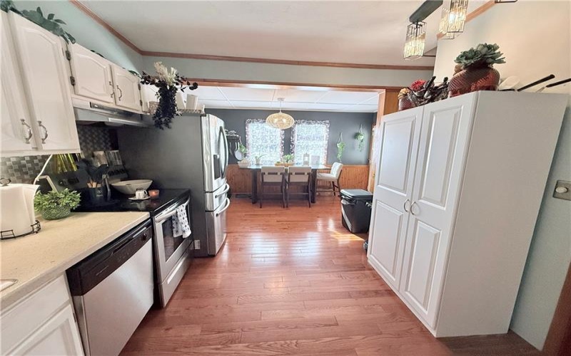 404 9th St, Monongahela, 15063, 3 Bedrooms Bedrooms, 6 Rooms Rooms,3 BathroomsBathrooms,Residential,For Sale,9th St,1768116