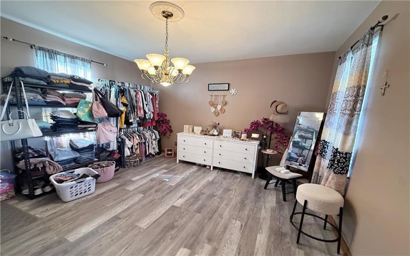 404 9th St, Monongahela, 15063, 3 Bedrooms Bedrooms, 6 Rooms Rooms,3 BathroomsBathrooms,Residential,For Sale,9th St,1768116