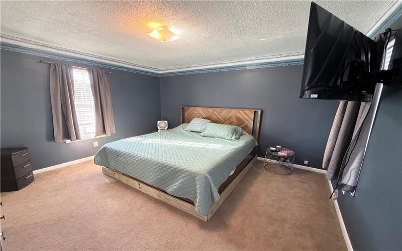 404 9th St, Monongahela, 15063, 3 Bedrooms Bedrooms, 6 Rooms Rooms,3 BathroomsBathrooms,Residential,For Sale,9th St,1768116