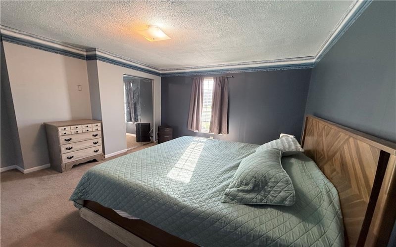 404 9th St, Monongahela, 15063, 3 Bedrooms Bedrooms, 6 Rooms Rooms,3 BathroomsBathrooms,Residential,For Sale,9th St,1768116