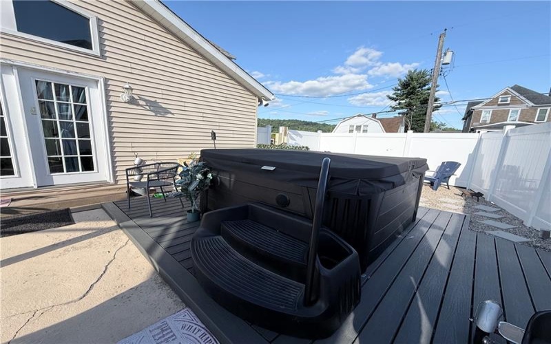 404 9th St, Monongahela, 15063, 3 Bedrooms Bedrooms, 6 Rooms Rooms,3 BathroomsBathrooms,Residential,For Sale,9th St,1768116