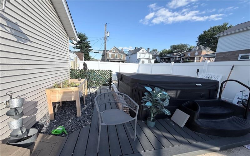 404 9th St, Monongahela, 15063, 3 Bedrooms Bedrooms, 6 Rooms Rooms,3 BathroomsBathrooms,Residential,For Sale,9th St,1768116