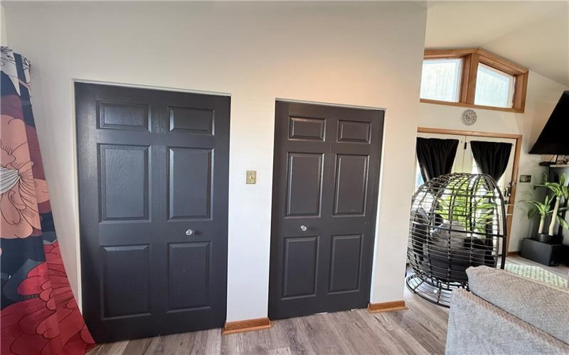 404 9th St, Monongahela, 15063, 3 Bedrooms Bedrooms, 6 Rooms Rooms,3 BathroomsBathrooms,Residential,For Sale,9th St,1768116